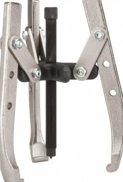 11" Spread, 7 Ton Capacity, Long Puller