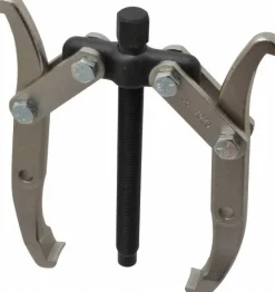 6" Spread, 5 Ton Capacity, Long Puller