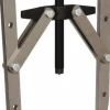 20" Spread, 25 Ton Capacity, Long Puller