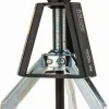 7" Spread, 10 Ton Capacity, Puller