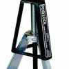 15" Spread, 20 Ton Capacity, Puller