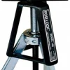 12" Spread, 17 Ton Capacity, Puller