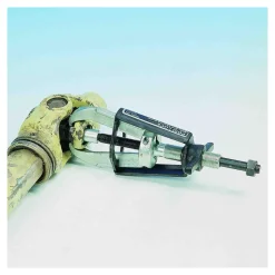 5" Spread, 2 Ton Capacity, Puller