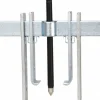 10" Spread, 10 Ton Capacity, Puller