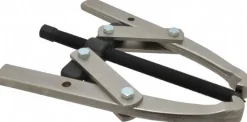 12" Spread, 13 Ton Capacity, Puller