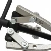 3-1/4" Spread, 1 Ton Capacity, Puller