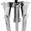 10-1/2" Spread, 7 Ton Capacity, Puller