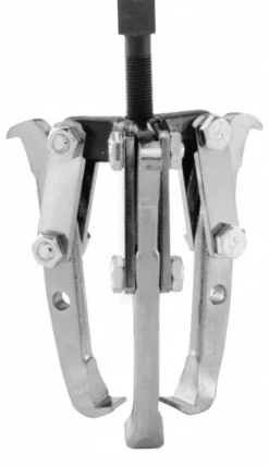 10-1/2" Spread, 7 Ton Capacity, Puller