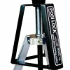 25" Spread, 40 Ton Capacity, Puller