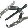 6" Spread, 5 Ton Capacity, Reversible Puller