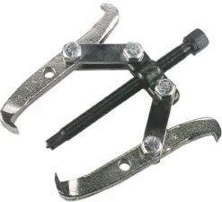6" Spread, 5 Ton Capacity, Reversible Puller