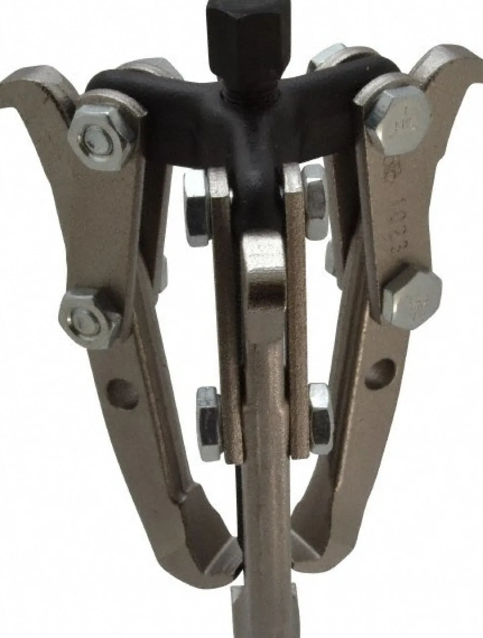 4-3/4" Spread, 2 Ton Capacity, Reversible Puller