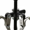 7" Spread, 5 Ton Capacity, Reversible Puller