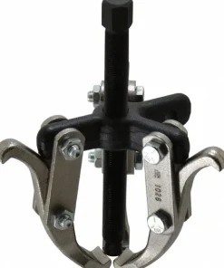 7" Spread, 5 Ton Capacity, Reversible Puller