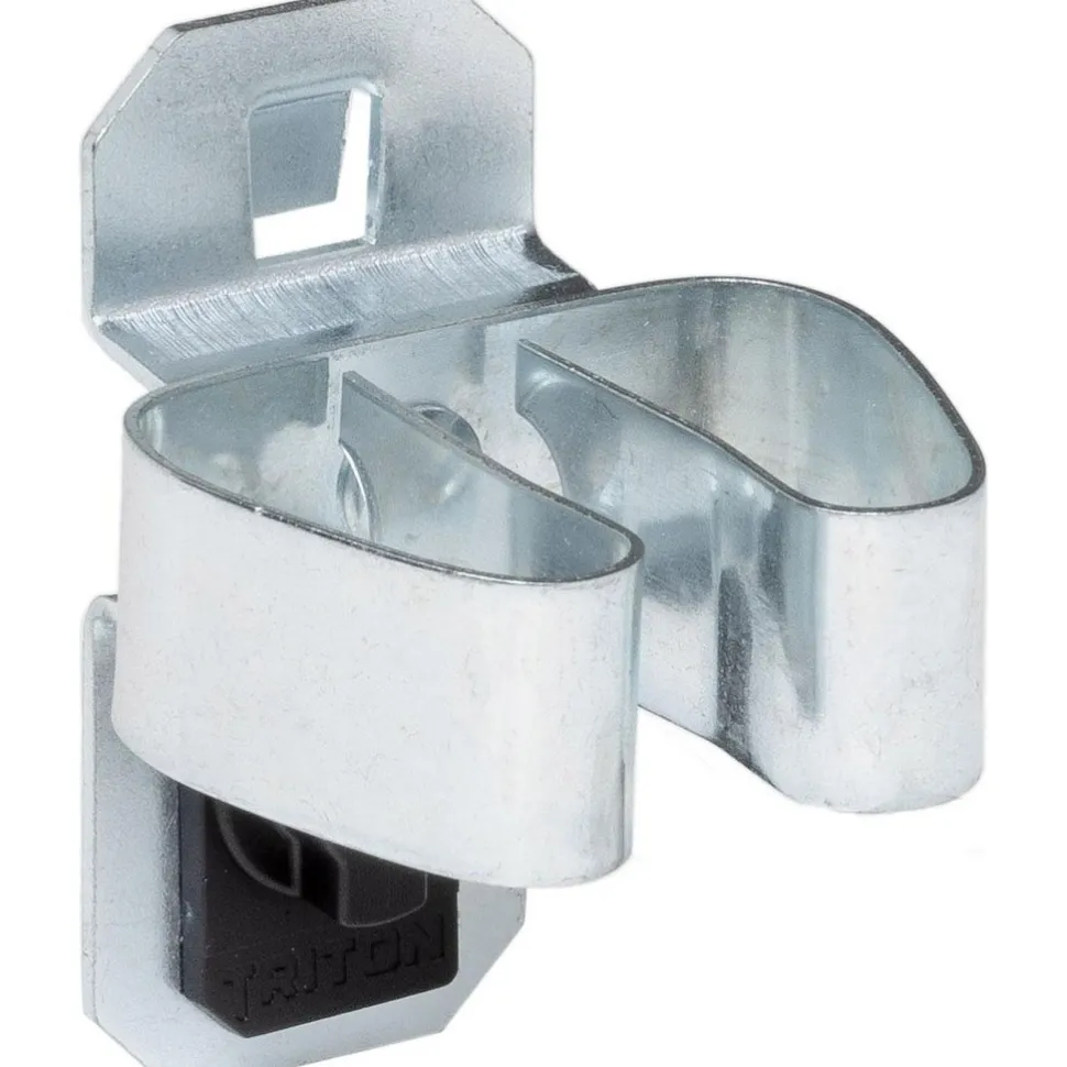 Spring Clip Standard Pegboard Hook