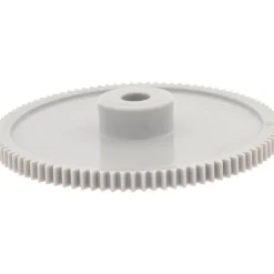 Spur Gear: 96 Teeth, 5/16
