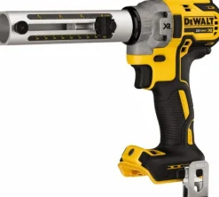 900 Sq In Cutting Capacity Cordless Cutter