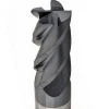 Square End Mill: 1/2" Dia, 1" LOC