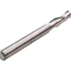 Square End Mill: 3/16" Dia, 5/8" LOC