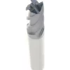 Square End Mill: 1/4" Dia, 3/4" LOC