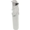 Square End Mill: 1/4" Dia, 3/4" LOC