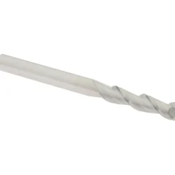 Square End Mill: 1/8