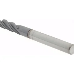 Square End Mill: 3/16