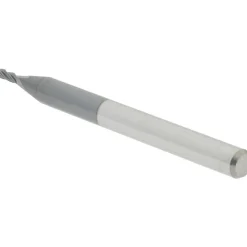 Square End Mill: 0.0469