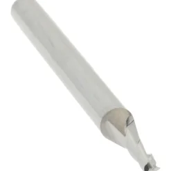 Square End Mill: 1/16