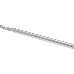 Square End Mill: 3/32