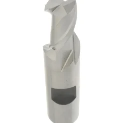 Square End Mill: 5/16
