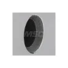 Square Steel Gage Block: 1", Grade 0