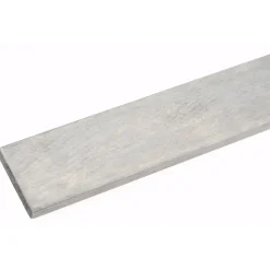 Square Straight Edge: 36