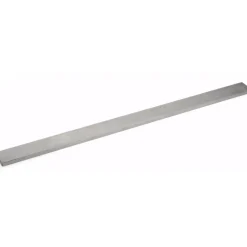 Square Straight Edge: 24
