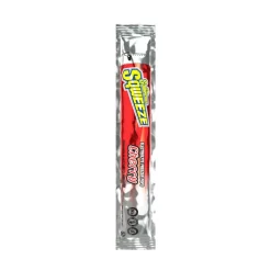 Sqwincher Freeze Pop: 3 oz Packet, Assorted Flavors, Frozen Liquid, Yields 3.00 oz