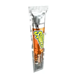 Sqwincher Freeze Pop: 3 oz Packet, Assorted Flavors, Frozen Liquid, Yields 3.00 oz