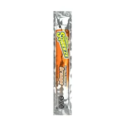 Sqwincher Freeze Pop: 3 oz Packet, Assorted Flavors, Frozen Liquid, Yields 3.00 oz