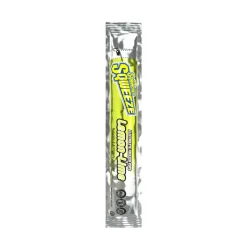 Sqwincher Freeze Pop: 3 oz Packet, Assorted Flavors, Frozen Liquid, Yields 3.00 oz