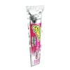 Sqwincher Freeze Pop: 3 oz Packet, Assorted Flavors, Sugar Free, Frozen Liquid, Yields 3.00 oz