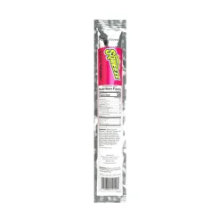 Sqwincher Freeze Pop: 3 oz Packet, Assorted Flavors, Sugar Free, Frozen Liquid, Yields 3.00 oz