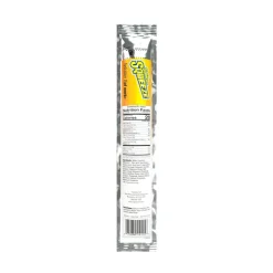Sqwincher Freeze Pop: 3 oz Packet, Assorted Flavors, Sugar Free, Frozen Liquid, Yields 3.00 oz