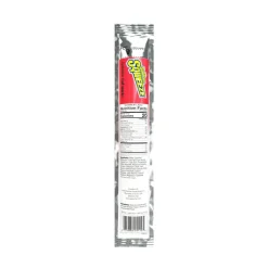 Sqwincher Freeze Pop: 3 oz Packet, Assorted Flavors, Sugar Free, Frozen Liquid, Yields 3.00 oz