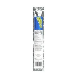 Sqwincher Freeze Pop: 3 oz Packet, Assorted Flavors, Sugar Free, Frozen Liquid, Yields 3.00 oz
