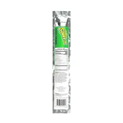Sqwincher Freeze Pop: 3 oz Packet, Assorted Flavors, Sugar Free, Frozen Liquid, Yields 3.00 oz