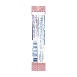 Sqwincher Sports Drink: 0.11 oz Packet, Strawberry Lemonade, Powder, Yields 20.00 oz