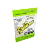 Sqwincher Sports Drink: 0.6 oz Packet, Lemon-Lime, Liquid Concentrate, Yields 6.00 oz