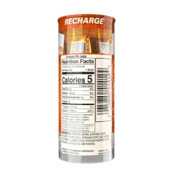 Sqwincher Sports Drink: 0.11 oz Packet, Assorted Flavors, Powder, Yields 20.00 oz