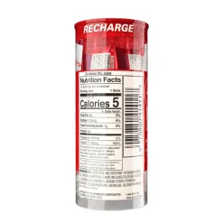 Sqwincher Sports Drink: 0.11 oz Packet, Assorted Flavors, Powder, Yields 20.00 oz