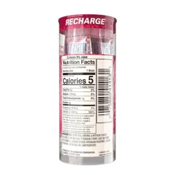 Sqwincher Sports Drink: 0.11 oz Packet, Assorted Flavors, Powder, Yields 20.00 oz