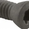 SR 14-548 ISCAR SPARE PARTS